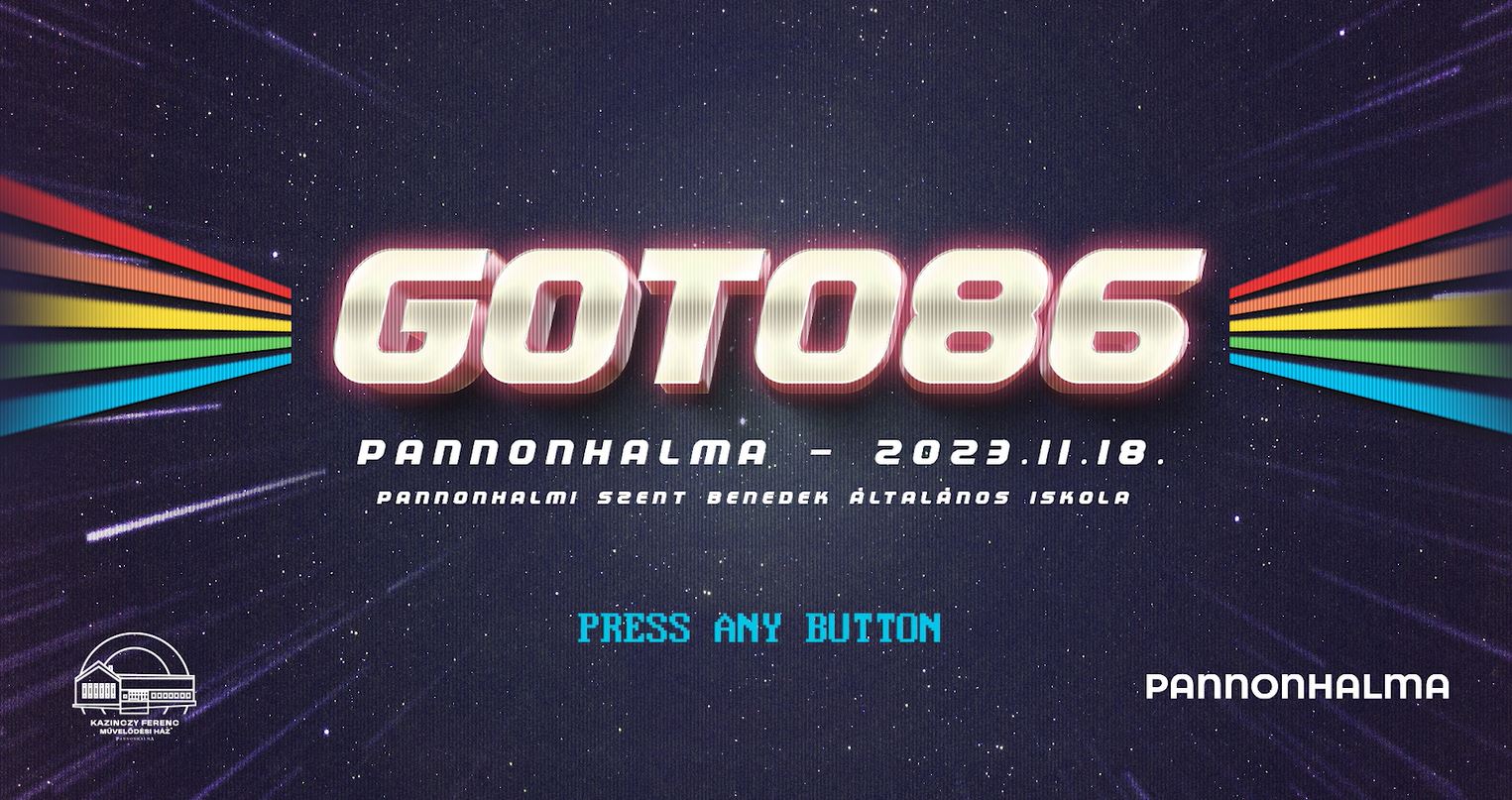 Imádod a retro számítógépeket? Akkor tudunk egy jó programot!